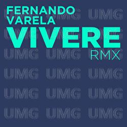 Vivere - Fernando Varela