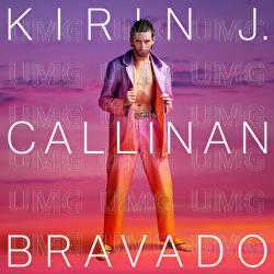 Bravado - Kirin J Callinan