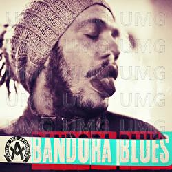 Bandora Blues - Apo & The Apostles