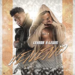 Veneno - Leynor & Lewis