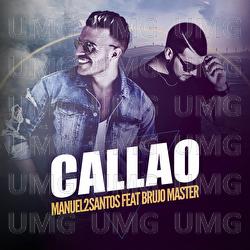 Callao - Manuel2Santos, Brujo Master