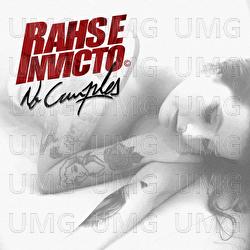 No Cumples - Rahs E Invicto