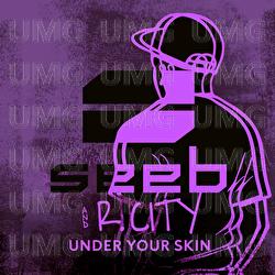 Under Your Skin - Seeb, R. City
