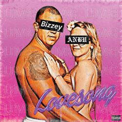 Lovesong - Bizzey, Anbu