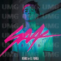 Mala - Saak