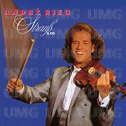 Strauss & Co - André Rieu, Johann Strauss Orchestra