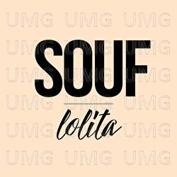Lolita - Souf