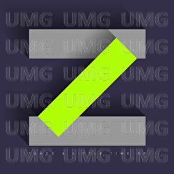 Takes A Little Time - Zac Samuel