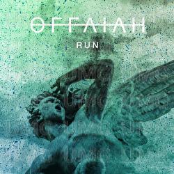Run - OFFAIAH
