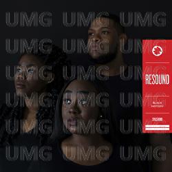 Black History - Resound