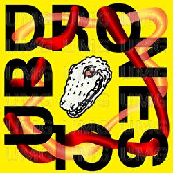 White Crocodile - Drones Club