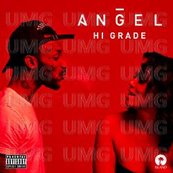 Hi Grade - Angel