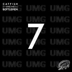7 - Catfish & The Bottlemen