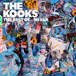 Naive - The Kooks