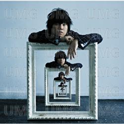 End Roll - EP - Motohiro Hata