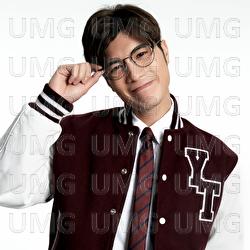 Xiao Jie Ni Hao - Yan Ting