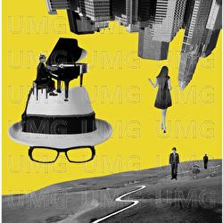 Manazashi Daydream - Yu Sakai