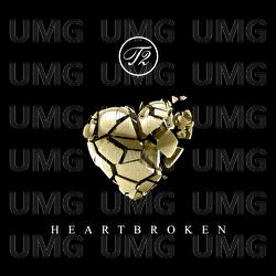 Heartbroken - T2