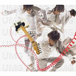 Nobody Knows - Shikao Suga