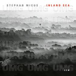 Inland Sea - Stephan Micus