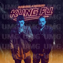 Kung Fu - Dasoul, Nacho
