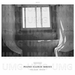 Piano Cloud Series - Vol.3