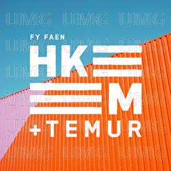 Fy Faen - Hkeem, Temur