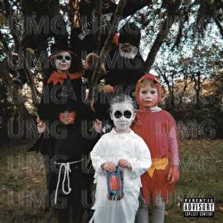 R&eacute;mi - Columbine