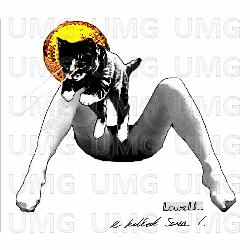 I Killed Sara V. - Lowell