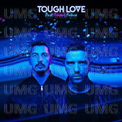 Like A Drug - Tough Love