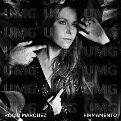 Firmamento - Roc&iacute;o M&aacute;rquez