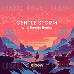 Gentle Storm - Elbow
