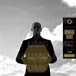 Jump In - Howard Ivans