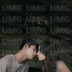 Liar - TAEK