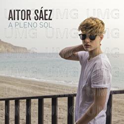 A Pleno Sol - Aitor S&aacute;ez