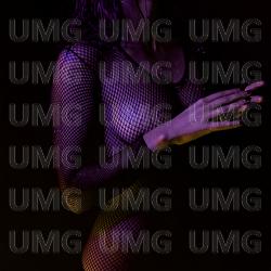 Kryptonite - George Maple, Jevon