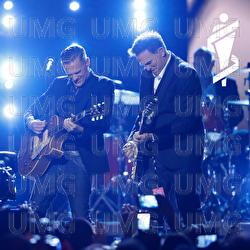 You Belong To Me - Bryan Adams