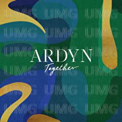 Together - Ardyn