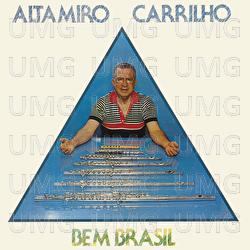 Bem Brasil - Altamiro Carrilho