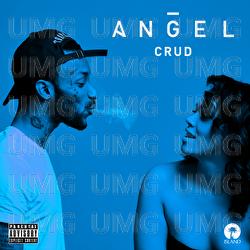 Crud - Angel