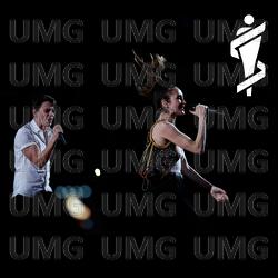 Picturing Love - July Talk