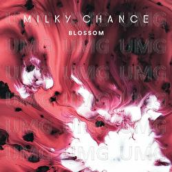 Blossom - Milky Chance
