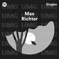Spotify Singles - Max Richter