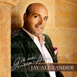 Geh aus, mein Herz ... - Jay Alexander, Czech Symphony Orchestra, Adrian Werum