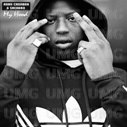 My Hood - Abra Cadabra, Sneakbo