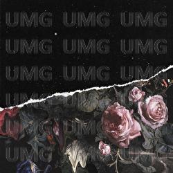 You Told Me - Not For Us