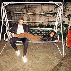 Lieblingssongs - Olson, Lary