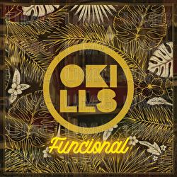 Funcional - Okills