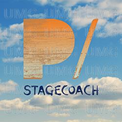 Dirt On My Boots - Jon Pardi