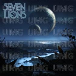 Don't Leave - Seven Lions, Ellie Goulding